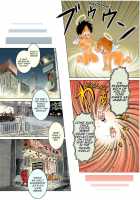 Mitsui Jun - Magic Moment [Mitsui Jun] [Original] Thumbnail Page 13