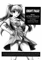 Asuka、Chitsunai Choukyou [Modaetei Anetarou] [Neon Genesis Evangelion] Thumbnail Page 31