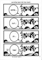 Nyannyan Hebihime 2 / NyanNyan 蛇姫2 [Doluta] [One Piece] Thumbnail Page 32