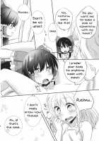 Rei Mari No Yoru / れいまりの夜 [Ema20] [Touhou Project] Thumbnail Page 27