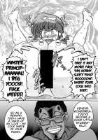 Hypno-Sex Slave - RANMA - / 催眠SEX奴隷 -RANMA- [Ranma 1/2] Thumbnail Page 10