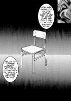 Hypno-Sex Slave - RANMA - / 催眠SEX奴隷 -RANMA- [Ranma 1/2] Thumbnail Page 18