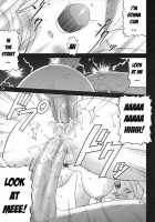 Hada Kasuga / 肌かすが [Smac] [Rideback] Thumbnail Page 22