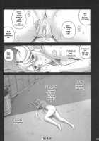Hada Kasuga / 肌かすが [Smac] [Rideback] Thumbnail Page 23