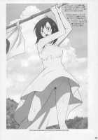 Hada Kasuga / 肌かすが [Smac] [Rideback] Thumbnail Page 29