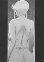 Hada Kasuga / 肌かすが [Smac] [Rideback] Thumbnail Page 36