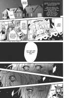 GARIGARI 26 / GARIGARI26 [Kobayashi Youkoh] [Touhou Project] Thumbnail Page 06