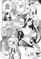 TIFA LIMIT BREAK / TIFA LIMIT BREAK [Cotoji] [Final Fantasy Vii] Thumbnail Page 05