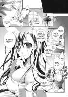 TIFA LIMIT BREAK / TIFA LIMIT BREAK [Cotoji] [Final Fantasy Vii] Thumbnail Page 06