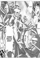 ALDNOAH.ERO / あるどのあ・えろ [Akai Hoya] [Aldnoah.Zero] Thumbnail Page 26