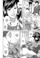 Hokenshitsu Yori Ai Wo Komete - From Infirmary With Love [Oobanburumai] [Original] Thumbnail Page 12