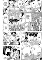 Hokenshitsu Yori Ai Wo Komete - From Infirmary With Love [Oobanburumai] [Original] Thumbnail Page 14