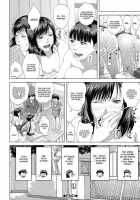 Hokenshitsu Yori Ai Wo Komete - From Infirmary With Love [Oobanburumai] [Original] Thumbnail Page 26
