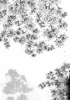 SOUR BOY'S BITTER BLUES / SOUR BOY's BITTER BLUES [Haikyuu] Thumbnail Page 29