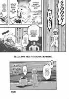 Majikichi Anthology - Sakana Kan Goudou  - Ch1, 3-9 [Kanno Izuka] [Hunter X Hunter] Thumbnail Page 47