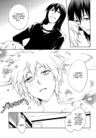 Kiss×Kiss×Kiss [Imaiko] [No. 6] Thumbnail Page 12