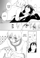 Kiss×Kiss×Kiss [Imaiko] [No. 6] Thumbnail Page 17