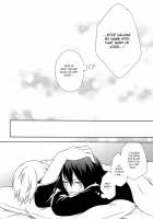 Kiss×Kiss×Kiss [Imaiko] [No. 6] Thumbnail Page 23
