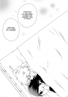 Kiss×Kiss×Kiss [Imaiko] [No. 6] Thumbnail Page 27