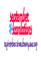 Kiss×Kiss×Kiss [Imaiko] [No. 6] Thumbnail Page 28