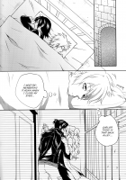 Kiss×Kiss×Kiss [Imaiko] [No. 6] Thumbnail Page 04