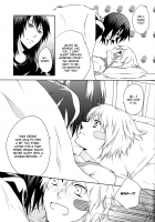 Kiss×Kiss×Kiss [Imaiko] [No. 6] Thumbnail Page 06