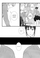 Furete Furueru / ふれてふるえる [Shiroshita Ayu] [No. 6] Thumbnail Page 09