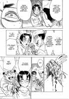 Kichiku No Ori / 鬼畜の檻 [Momoyama Jirou] [Original] Thumbnail Page 101