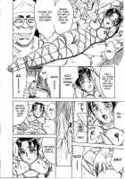 Kichiku No Ori / 鬼畜の檻 [Momoyama Jirou] [Original] Thumbnail Page 108