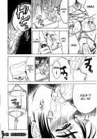 Kichiku No Ori / 鬼畜の檻 [Momoyama Jirou] [Original] Thumbnail Page 114