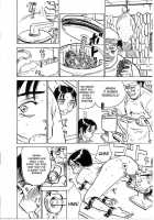 Kichiku No Ori / 鬼畜の檻 [Momoyama Jirou] [Original] Thumbnail Page 124