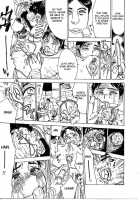 Kichiku No Ori / 鬼畜の檻 [Momoyama Jirou] [Original] Thumbnail Page 137