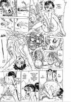 Kichiku No Ori / 鬼畜の檻 [Momoyama Jirou] [Original] Thumbnail Page 139