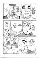 Kichiku No Ori / 鬼畜の檻 [Momoyama Jirou] [Original] Thumbnail Page 22