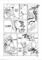 Kichiku No Ori / 鬼畜の檻 [Momoyama Jirou] [Original] Thumbnail Page 26