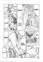 Kichiku No Ori / 鬼畜の檻 [Momoyama Jirou] [Original] Thumbnail Page 30