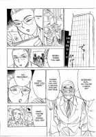 Kichiku No Ori / 鬼畜の檻 [Momoyama Jirou] [Original] Thumbnail Page 36