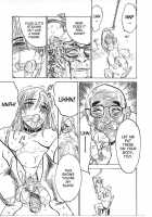 Kichiku No Ori / 鬼畜の檻 [Momoyama Jirou] [Original] Thumbnail Page 49