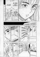 Kichiku No Ori / 鬼畜の檻 [Momoyama Jirou] [Original] Thumbnail Page 72