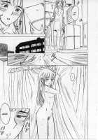 Kichiku No Ori / 鬼畜の檻 [Momoyama Jirou] [Original] Thumbnail Page 73