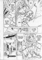 Kichiku No Ori / 鬼畜の檻 [Momoyama Jirou] [Original] Thumbnail Page 98