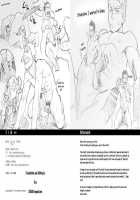 1/4 [Itto] [Original] Thumbnail Page 15