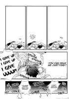 NUDE [Gintama] Thumbnail Page 17