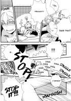 NUDE [Gintama] Thumbnail Page 18