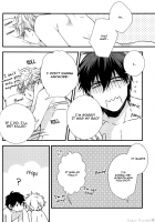 NUDE [Gintama] Thumbnail Page 20