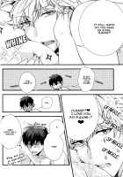 NUDE [Gintama] Thumbnail Page 22