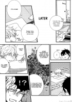 NUDE [Gintama] Thumbnail Page 23