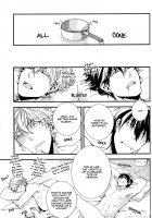 NUDE [Gintama] Thumbnail Page 25