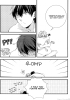 NUDE [Gintama] Thumbnail Page 28