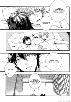 NUDE [Gintama] Thumbnail Page 29